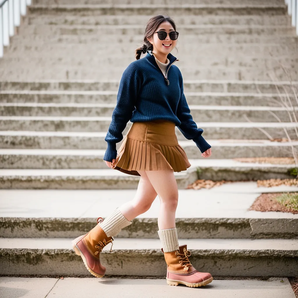 coordinate-0d79d0b97fc84c6c902749d6f9a4511b