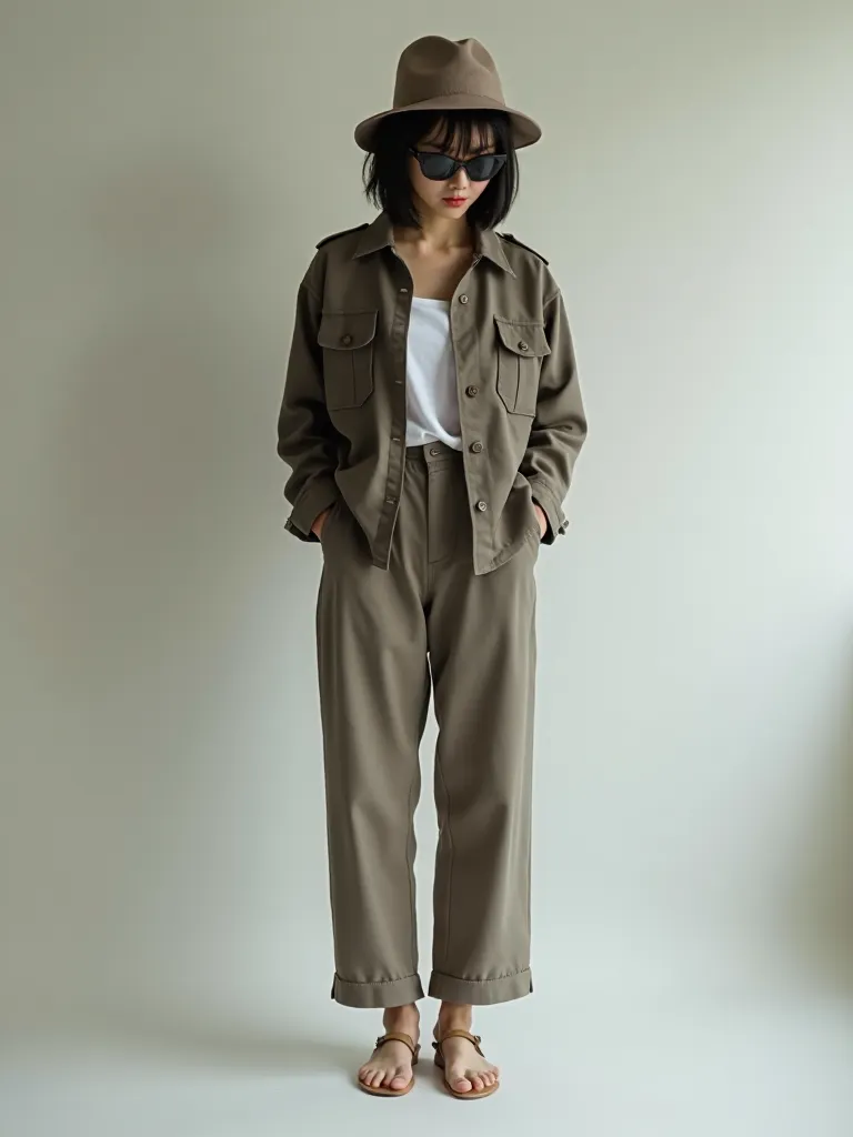 coordinate-0d7bd37bb8aa459faf5ca08bd769d942