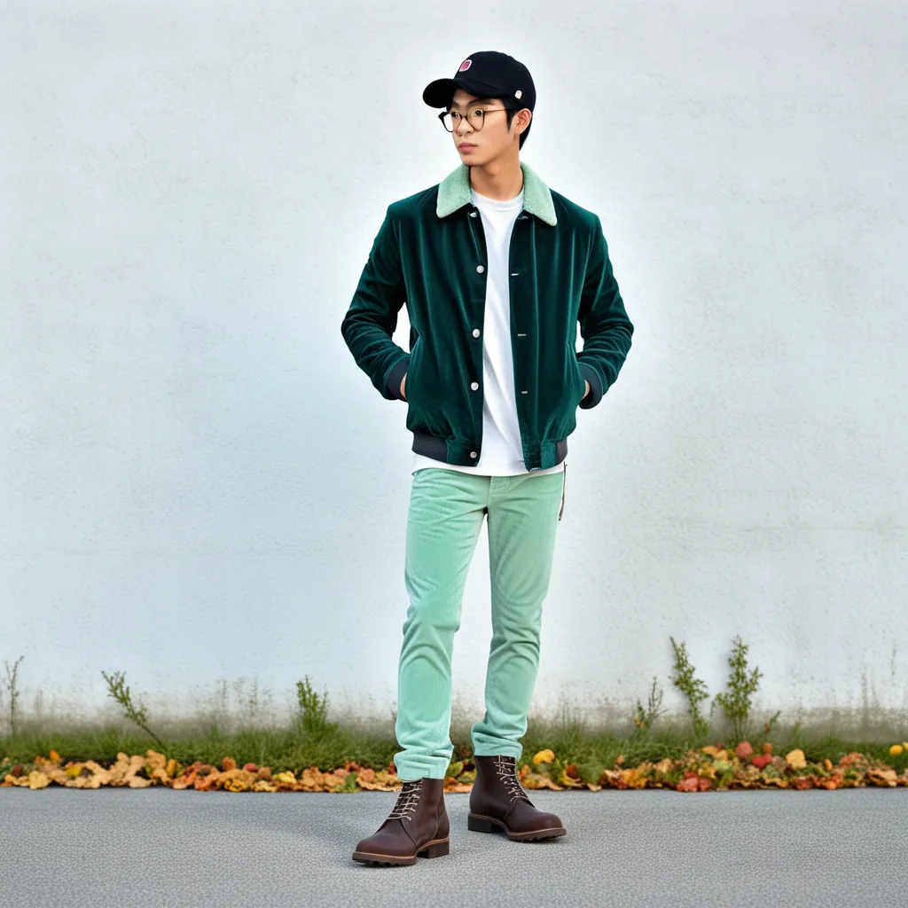 coordinate-0d7be0ba09734d8a801ca20a9c4bb5f1