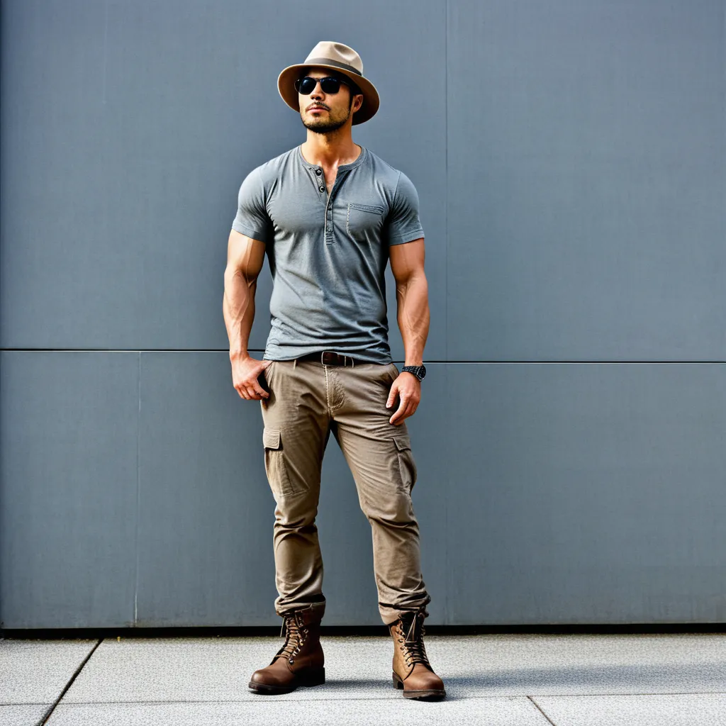 西沢 由美（由ぴ） のコーディネート