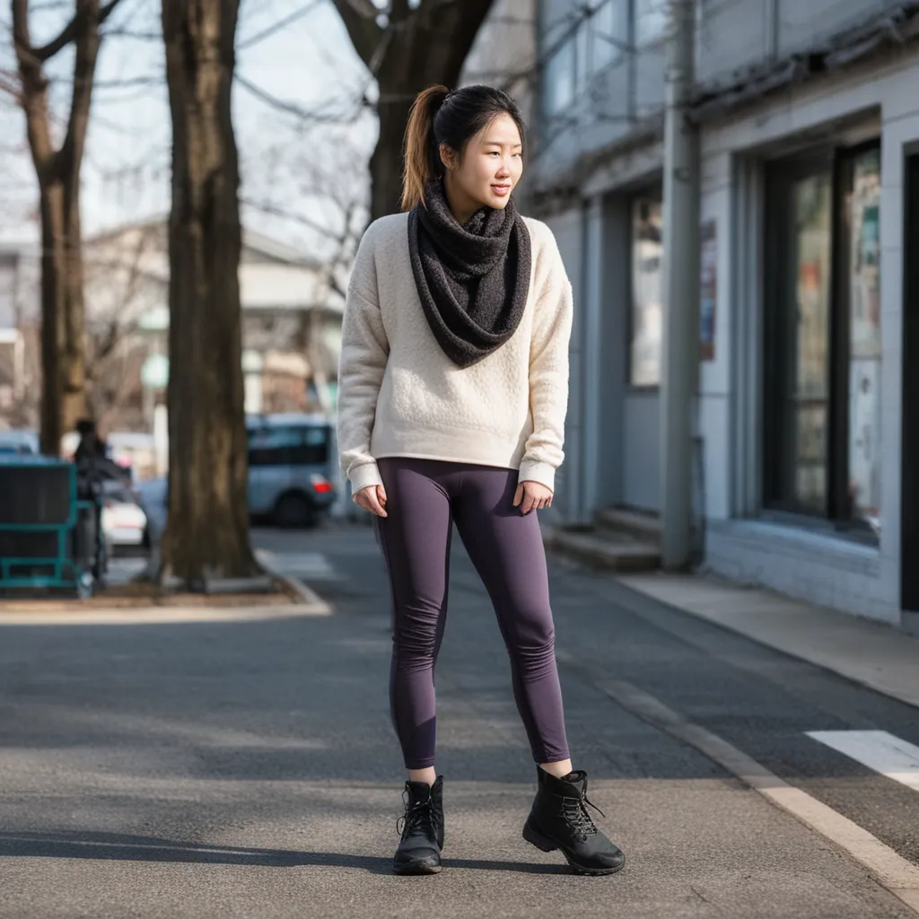 coordinate-0d7efac14bad4dde96f9f27969323b26