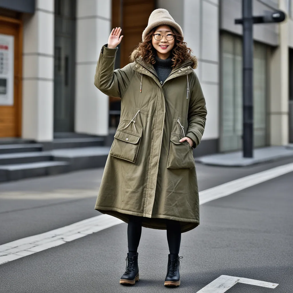 coordinate-0d7f8eef5a04447e8d7e74529ae23531