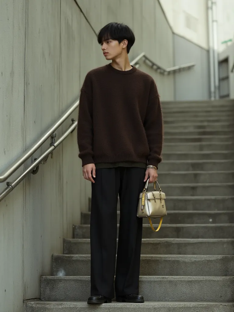 coordinate-0d7fb23bbfca4323bb54eac9c35457ab