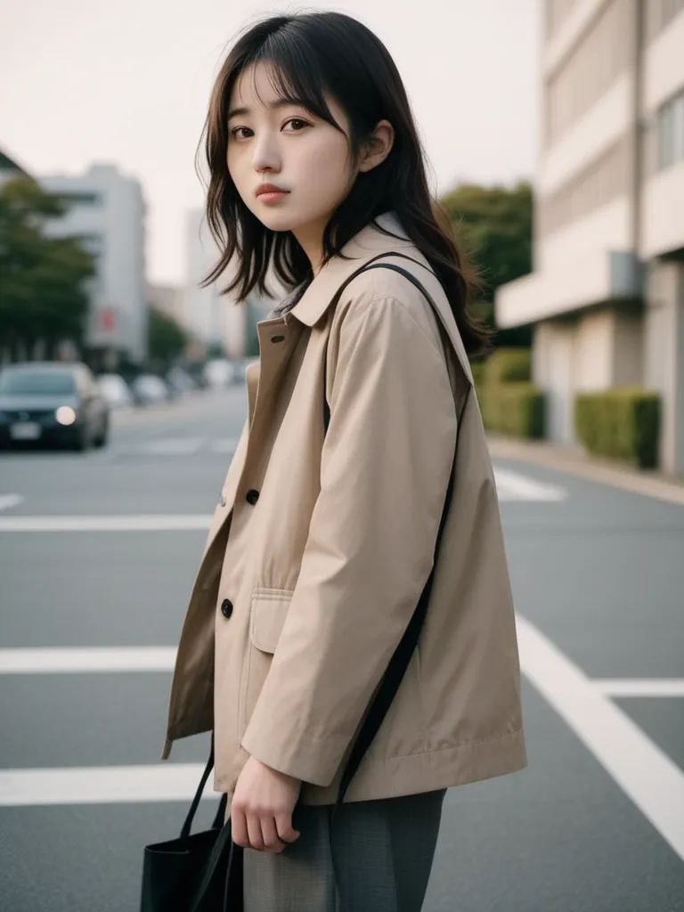 coordinate-0d80433ceb884043bf1a70f01fb3b140