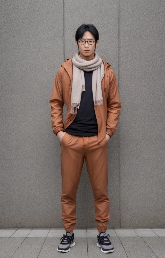 coordinate-0d819ba99c4b40bbb7f0abcbbee82494