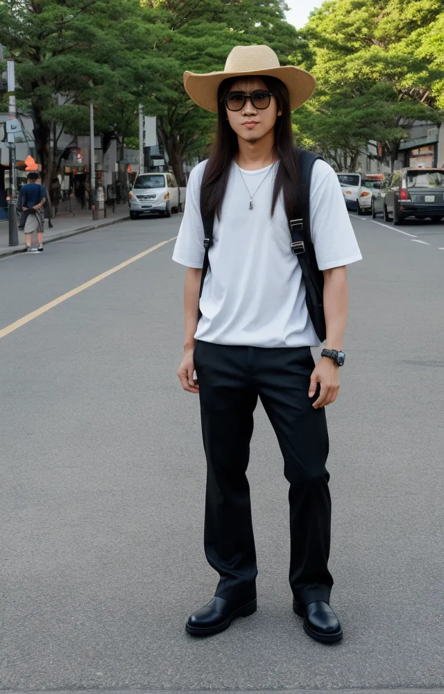 coordinate-0d83a61b5bae4bf4b3dac91d5356343e