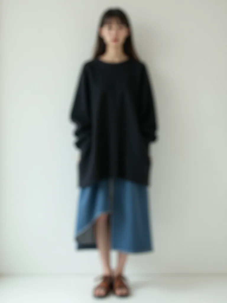 coordinate-0d88f5a3a41a434386e6f1c8c95e2790