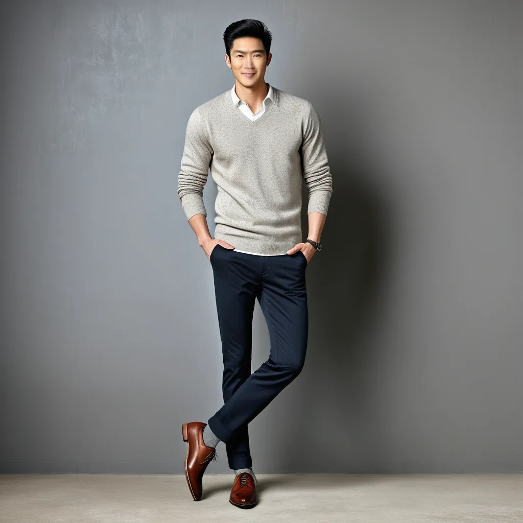 coordinate-0d8c791d9d8b4bae9abeaea35a1e5e51