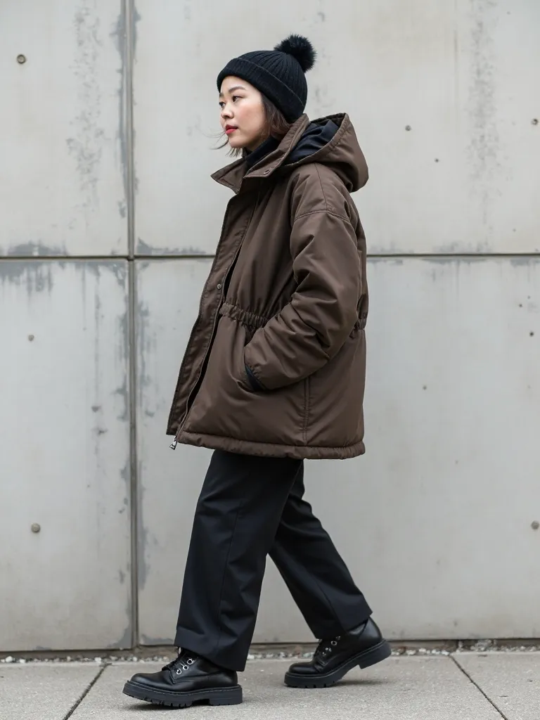 coordinate-0d8dcc00bf3a4990b04fdecd15759631