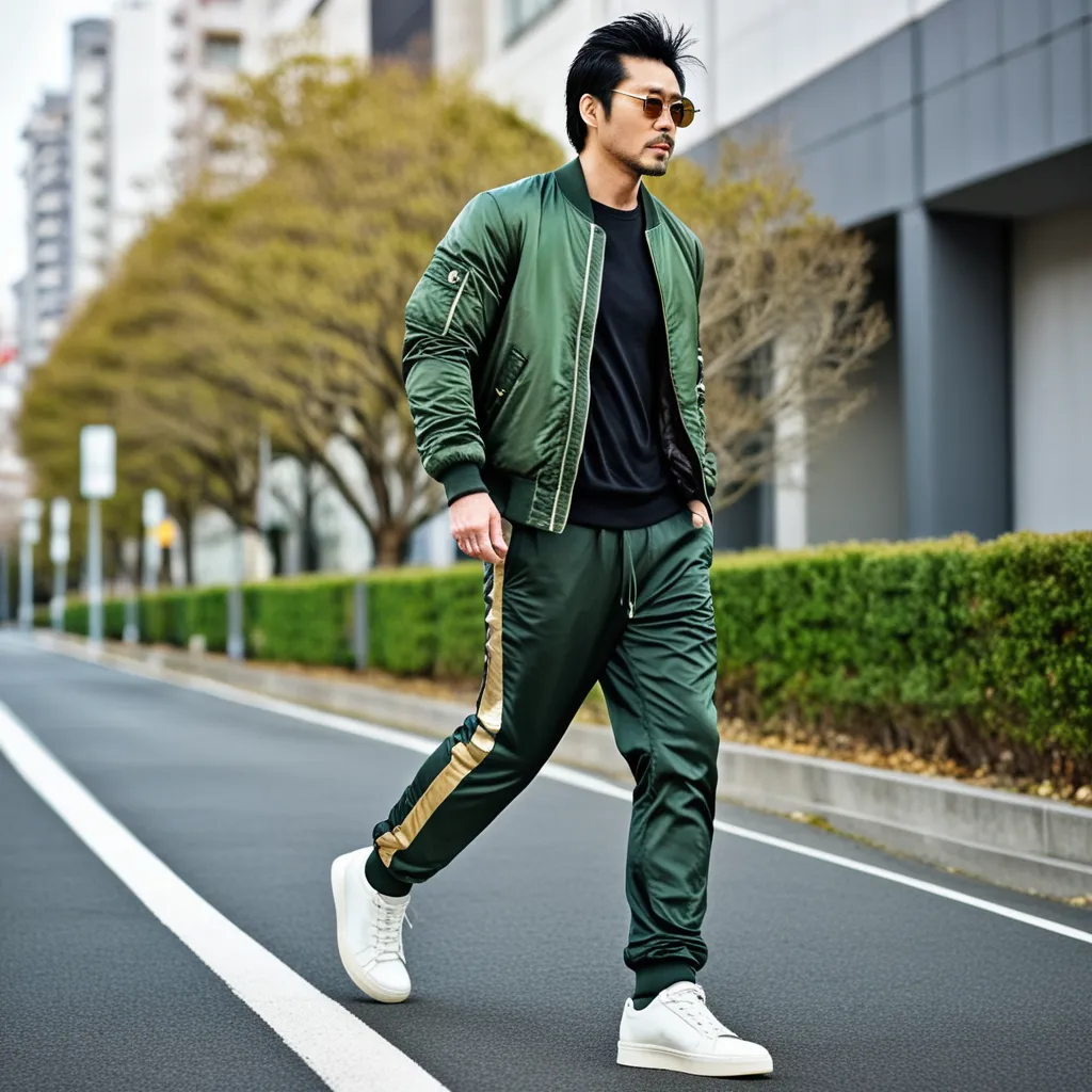 coordinate-0d8f3588cc4f4349b42c33efb215b303