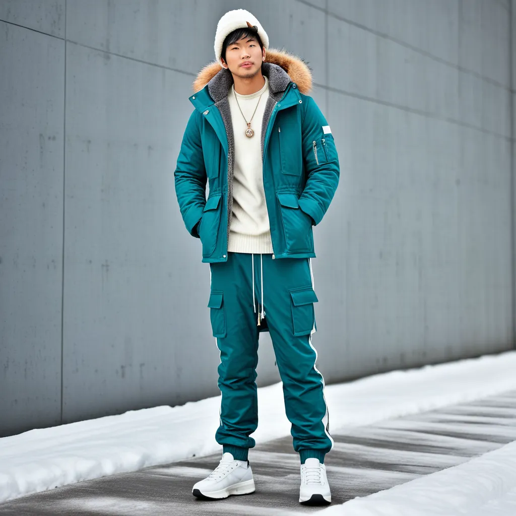 coordinate-0d94e8de1b9c4ae7b4b3c81fada11c93