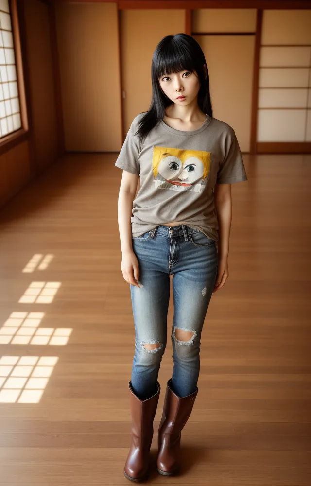 coordinate-0d961a1668384121b115502f5caccceb