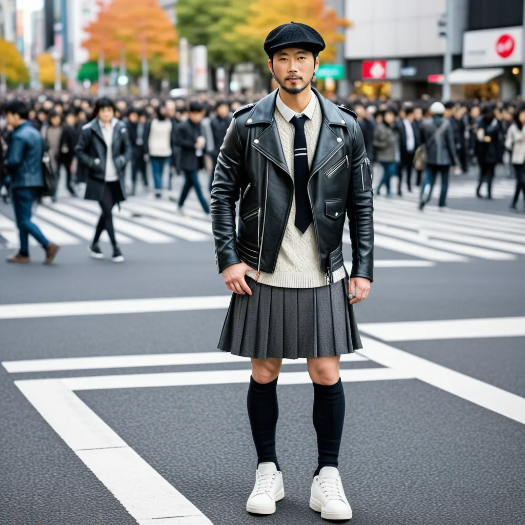 coordinate-0d9756a461d14646909370d2894afe06