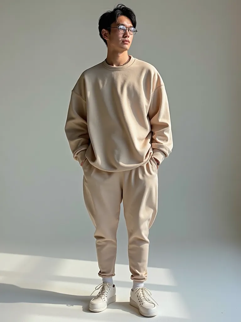 thumbnail-0da36dc706854122aa080704e9924005