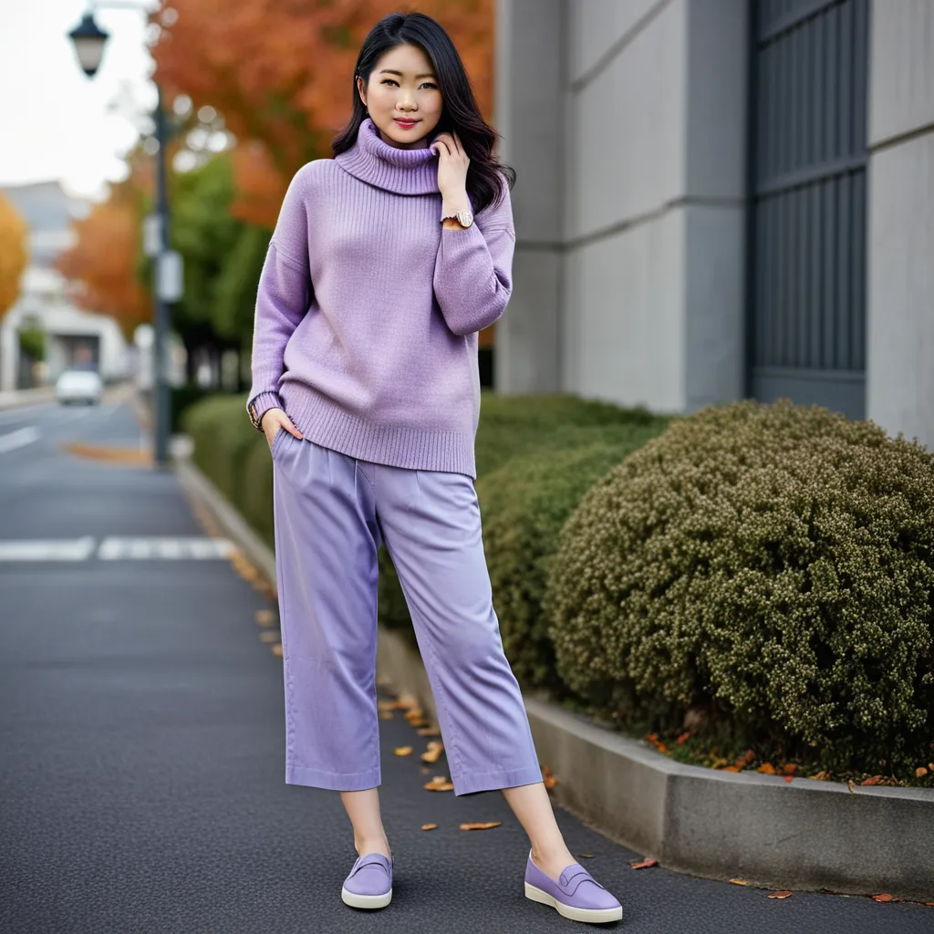 coordinate-0da6ac8e12944fd2819056fc535a4f13