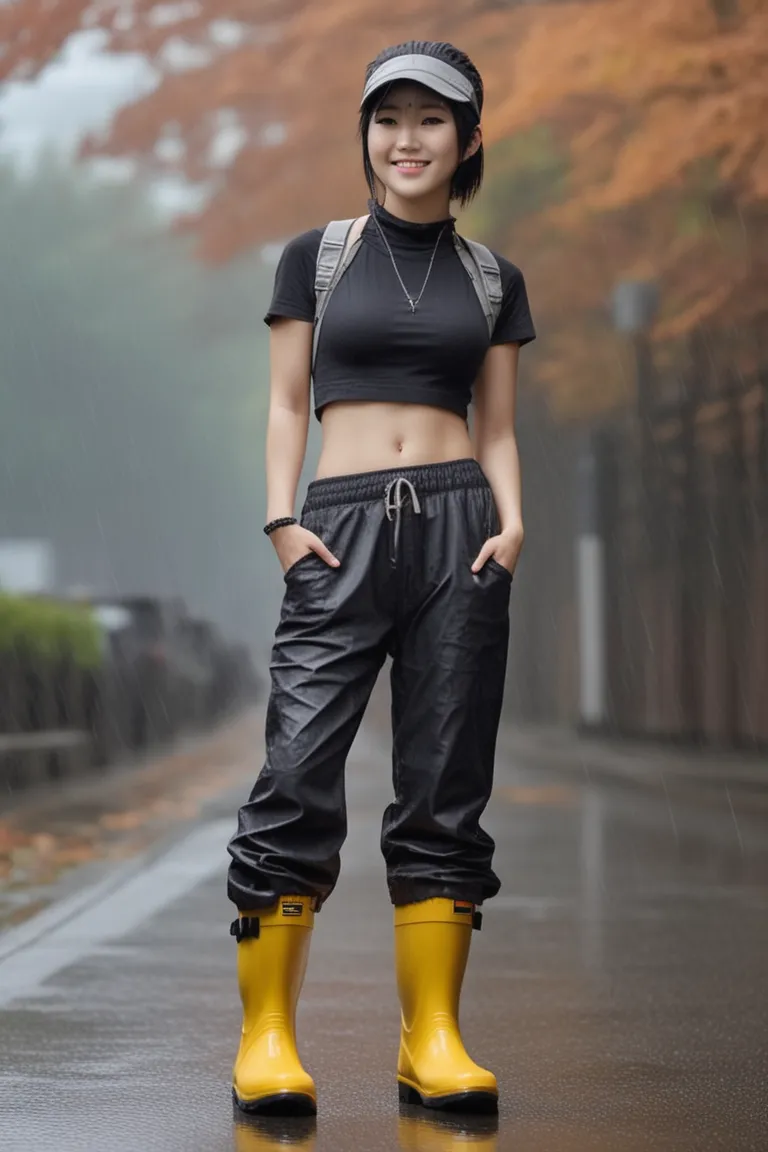 coordinate-0da8644e99264d30b803a7a9b9fa3fec