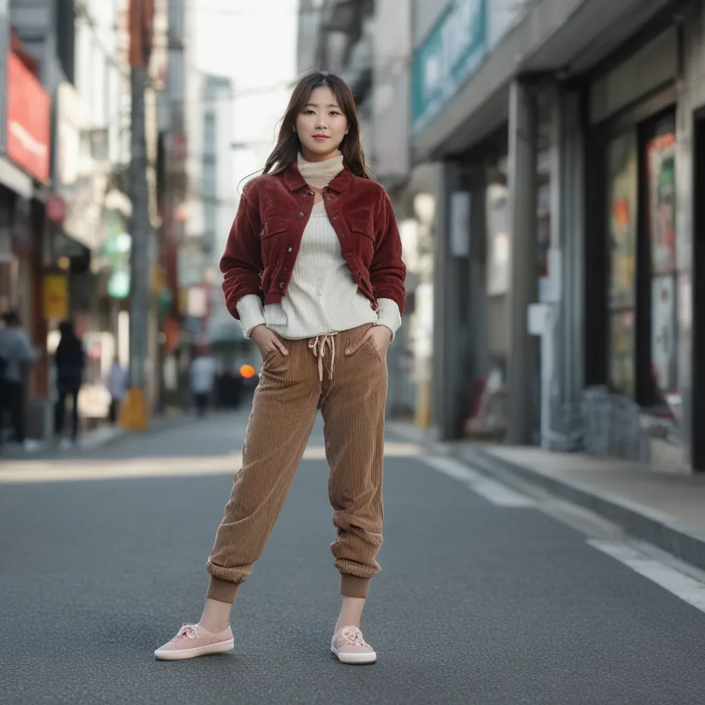 coordinate-0da86af1cdfb4465a52846d825a2cf65