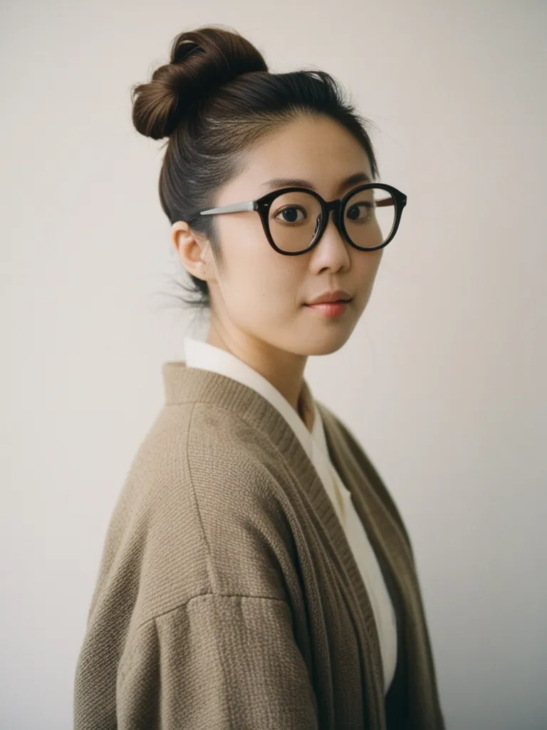 thumbnail-0dab7996995344a1af31fa094259243d