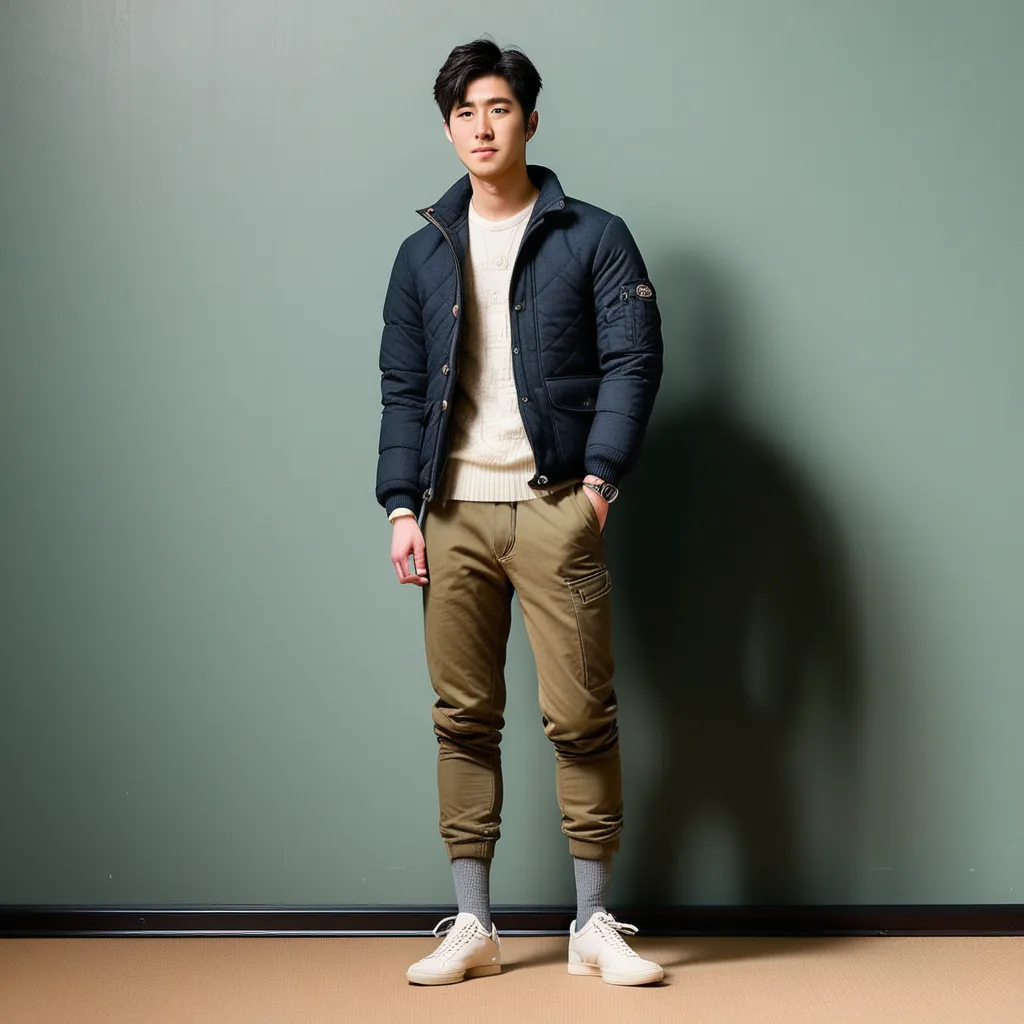 coordinate-0dab8a7ea6204aacbf398ecea12c5f81