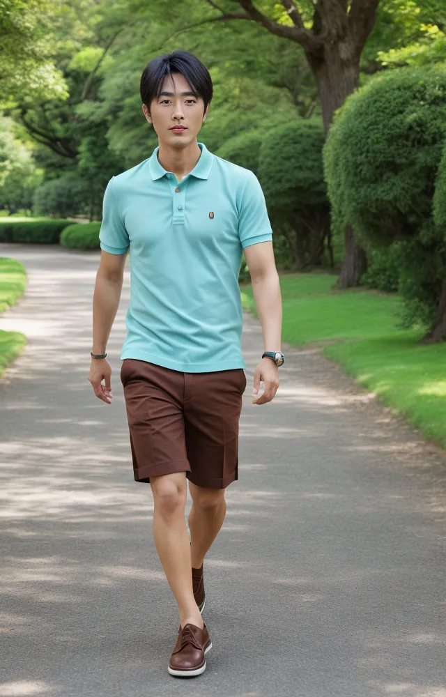 coordinate-0db71a1df8cb48079a719540884608a9