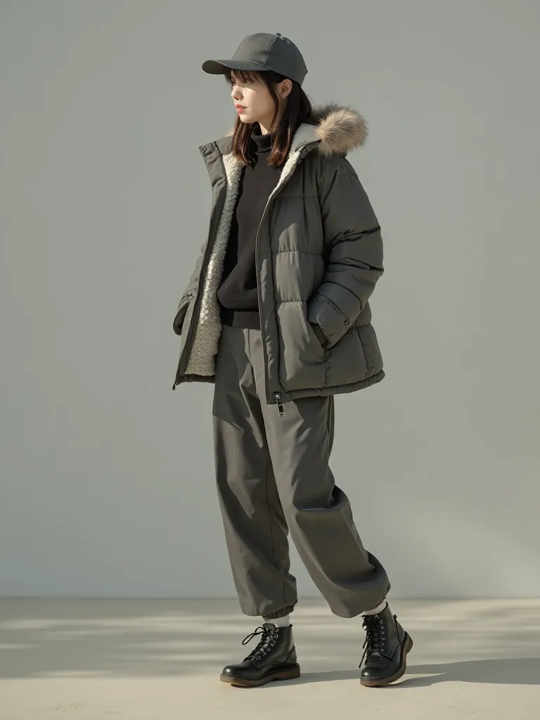 coordinate-0dbb8deded584b76addd6edce7c9b5a1