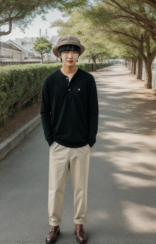 coordinate-0dbbe1bc279c4039b74c99f7368dd2ce