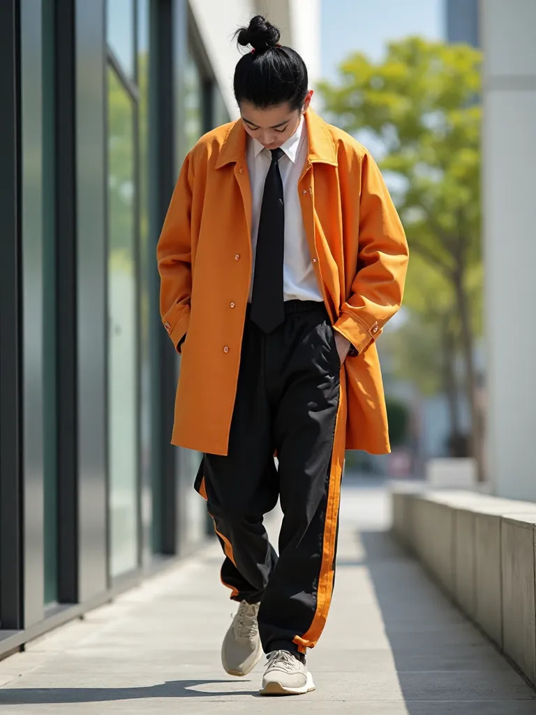 coordinate-0dbe3218217145319fa53af1fca2e133