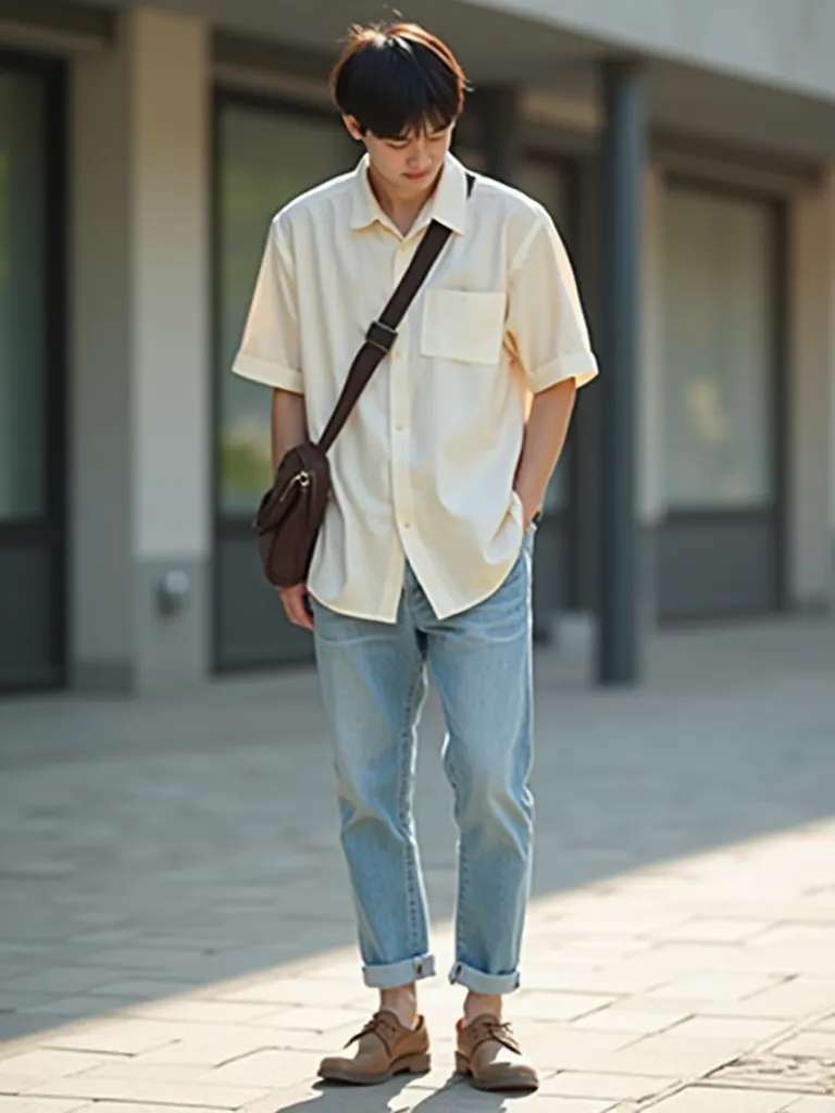 coordinate-0dbe653839314238b077b6464cfb478e