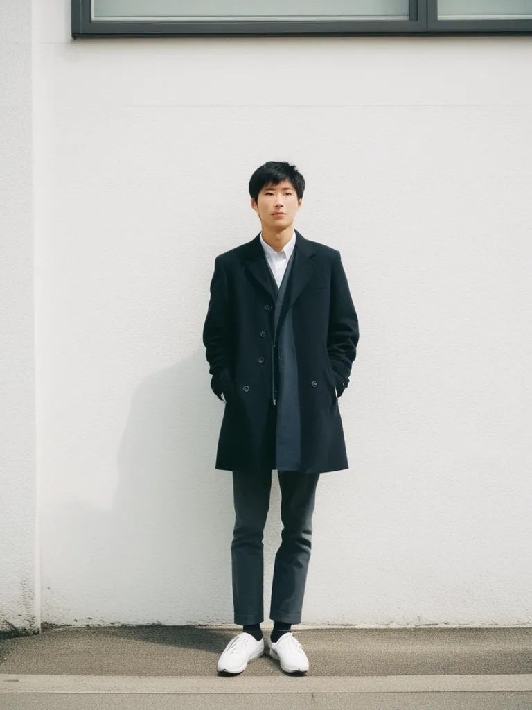 coordinate-0dc0b4cb95cd4a7c98f013dfa301d2f4