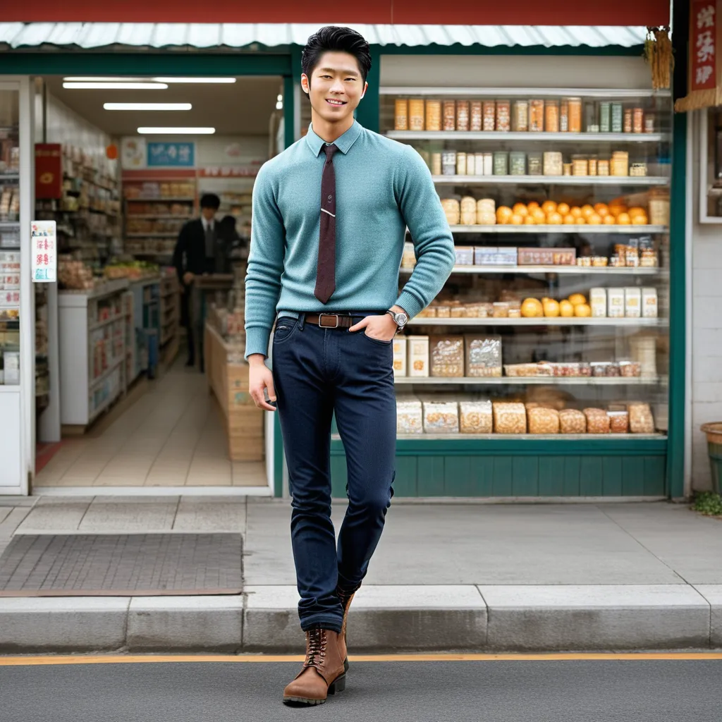 coordinate-0dc80ffbc1574321b6da2f9942e4a89f