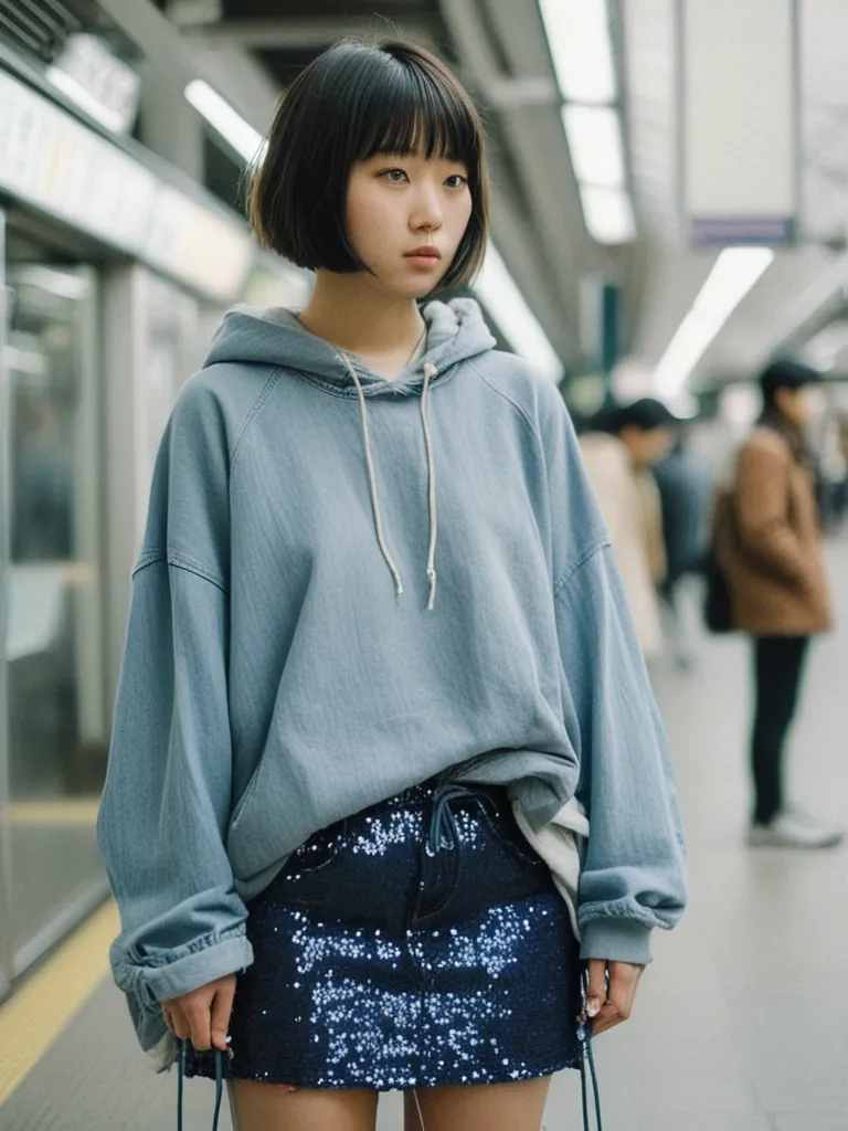 coordinate-0dc8e21fff2d490fab9c3a1656868b46