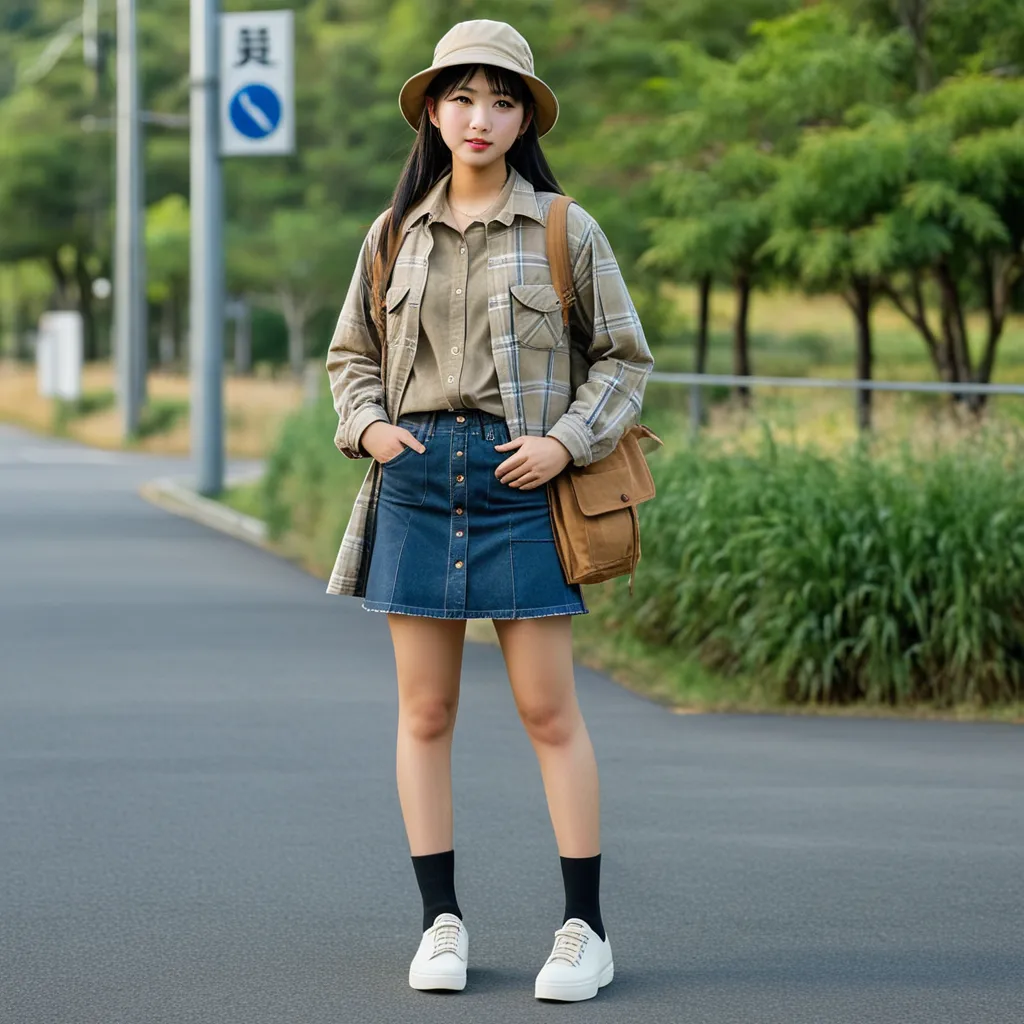 coordinate-0dd0d5859f1b4db2a72b00450a63c147