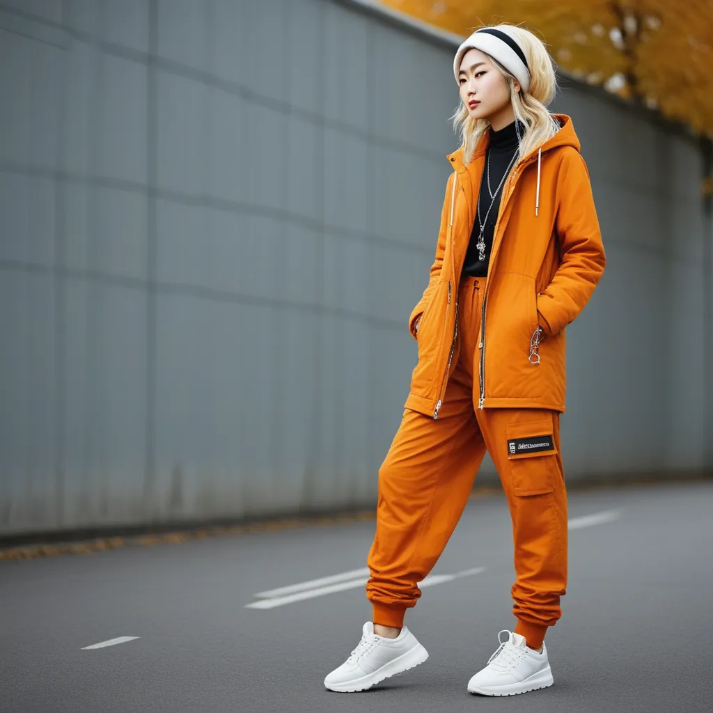 coordinate-0dd2bf3171e14641a7b4b563fa3eb52a