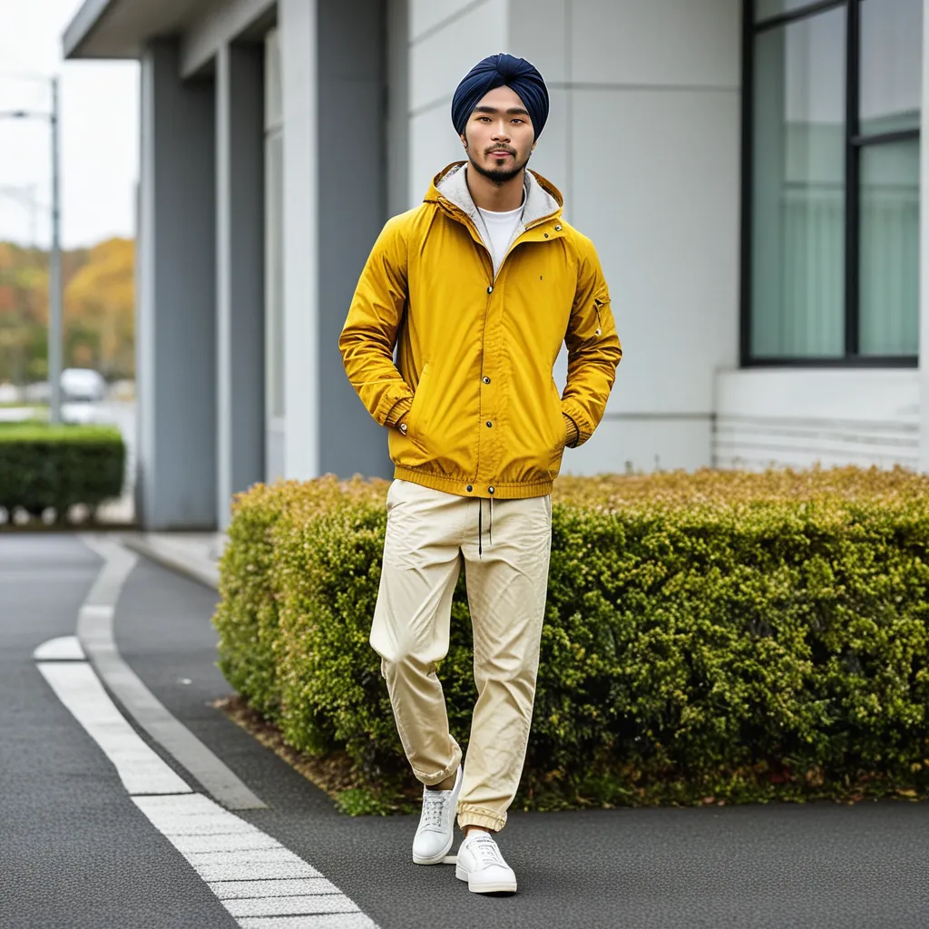 coordinate-0dd6d675a419423e977d8fa3caf7b469