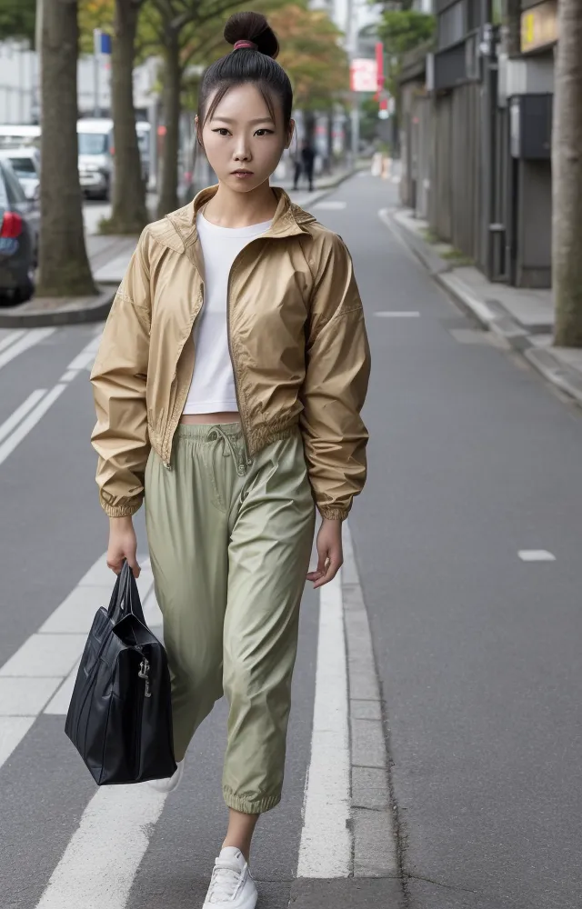 coordinate-0dd7345c16a04c178bb9061aa79f0d5b