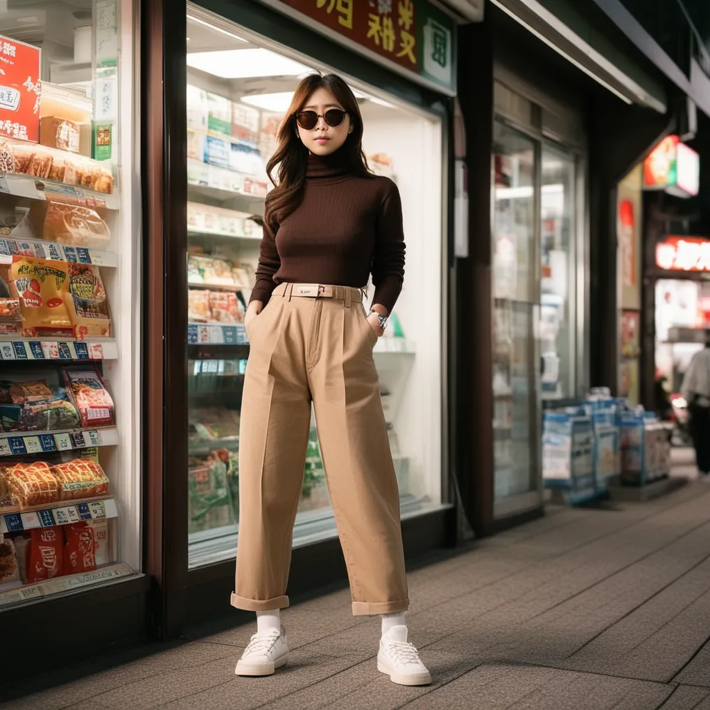 coordinate-0dd7fe5f739a4636a5b569153421031f