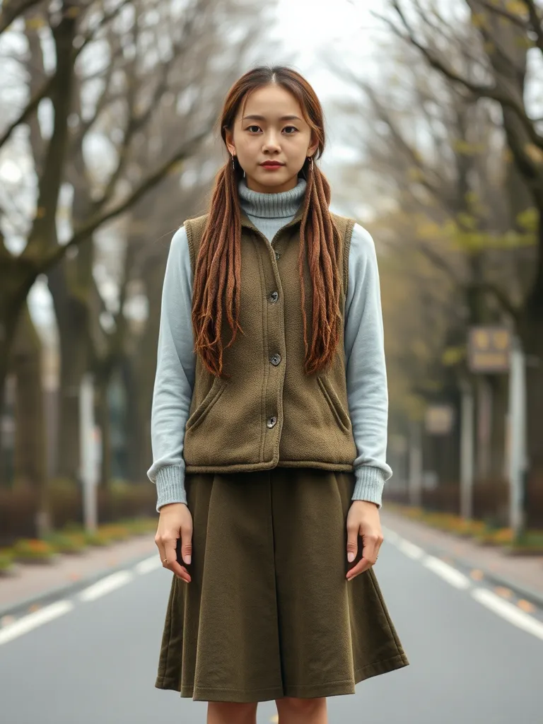 thumbnail-0dddc5454586491586e2070b3006d06b