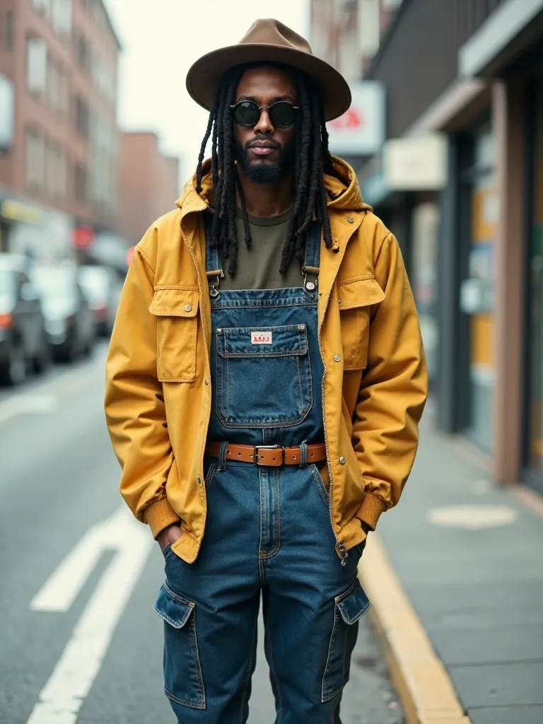 coordinate-0de0226186fa4f8d8793619300ee24aa