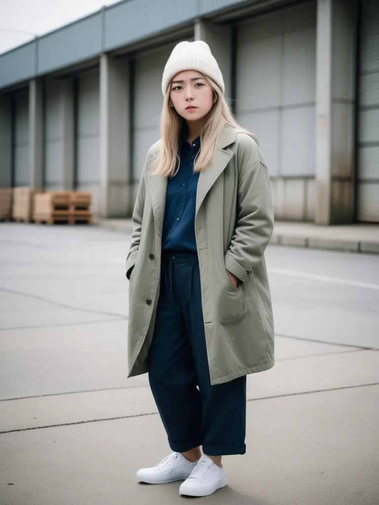 coordinate-0de25aa6f32d4b8984a9e19ac4b669f0