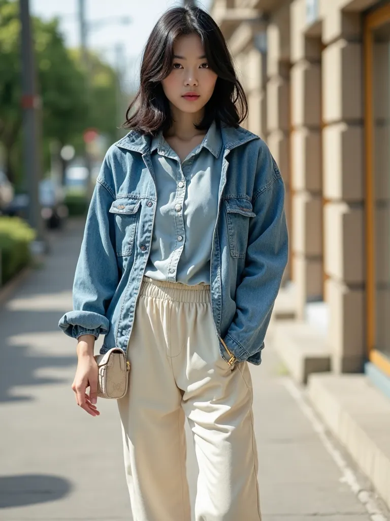 coordinate-0de2d545a28f44f2b32ef986bdcaa179