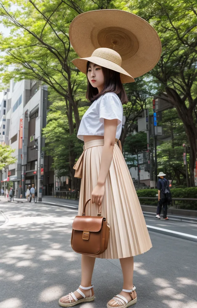 coordinate-0de78a81292d4a49a4b8b25941ec19e3