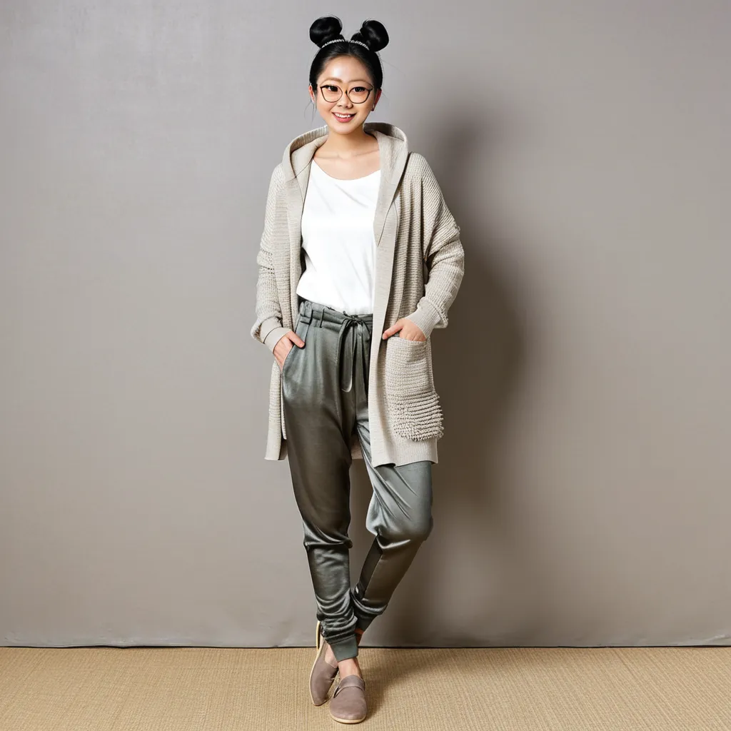 coordinate-0de8847e2aef4624be581acc7843229b