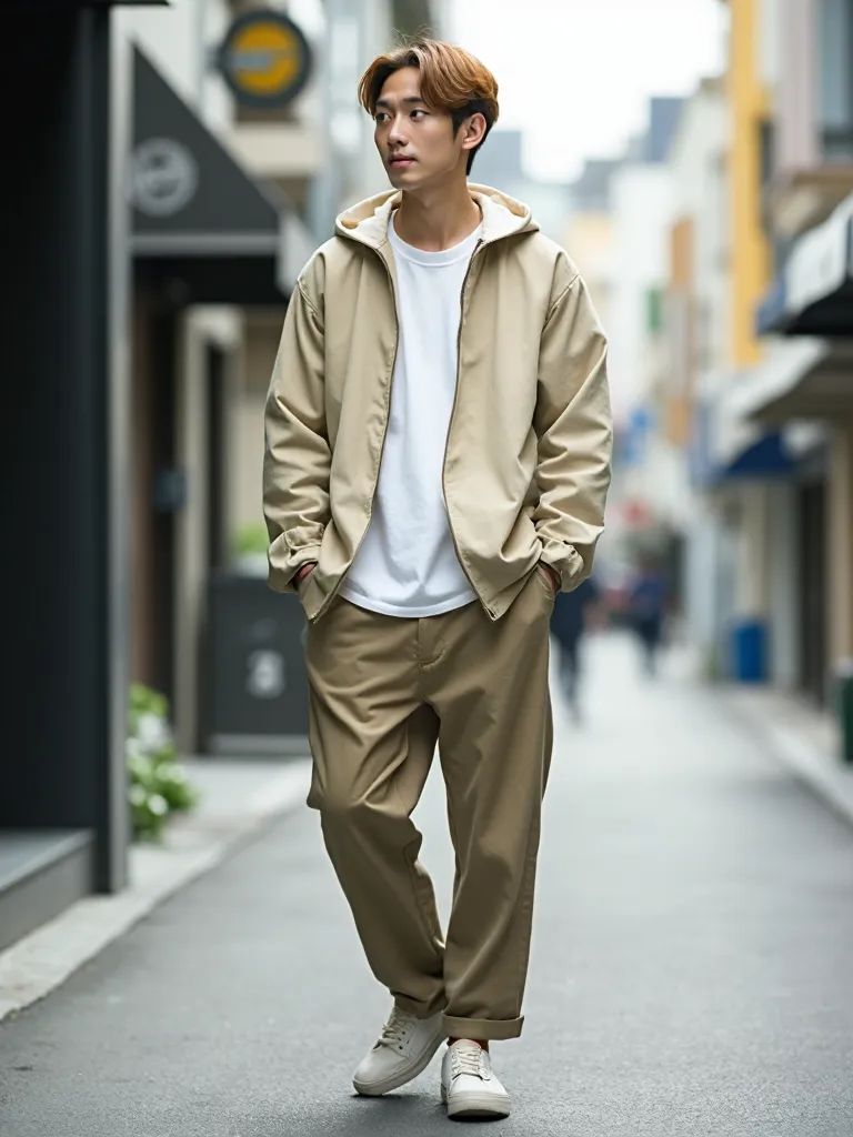 coordinate-0dec7a09d3f44c63b3ca2e0086a8a21b