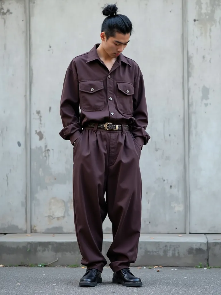 coordinate-0defe0867a3e42fc9aef5672eb65cb25