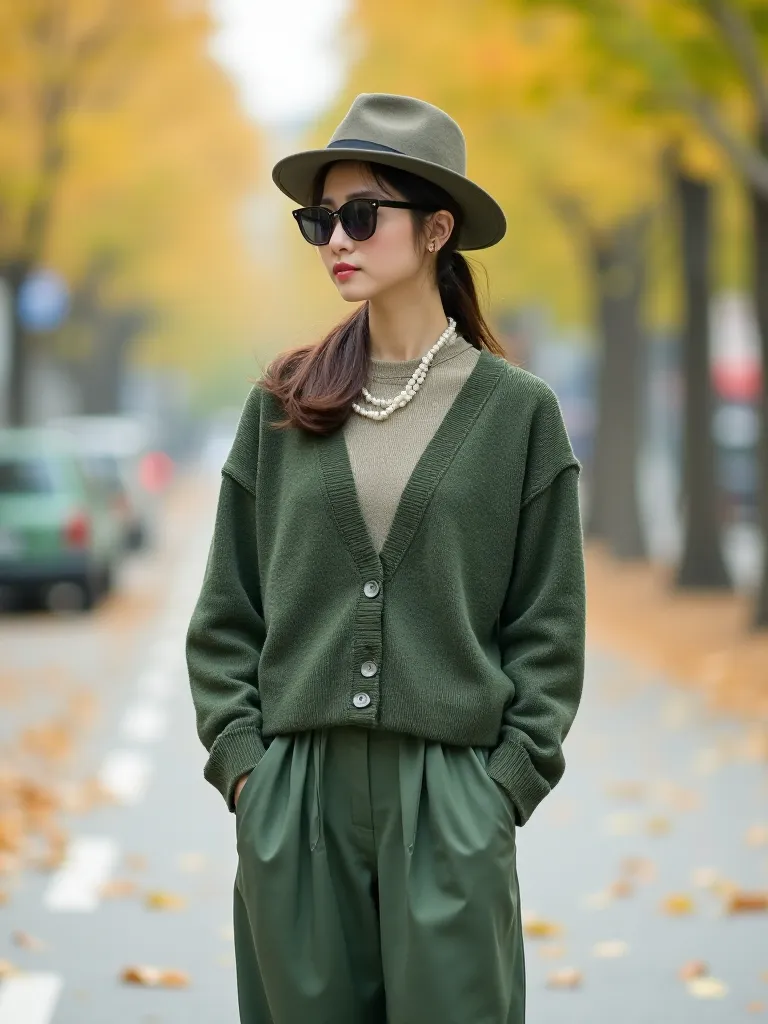 coordinate-0df0c925a13944fc8fc45c55b013a9cc