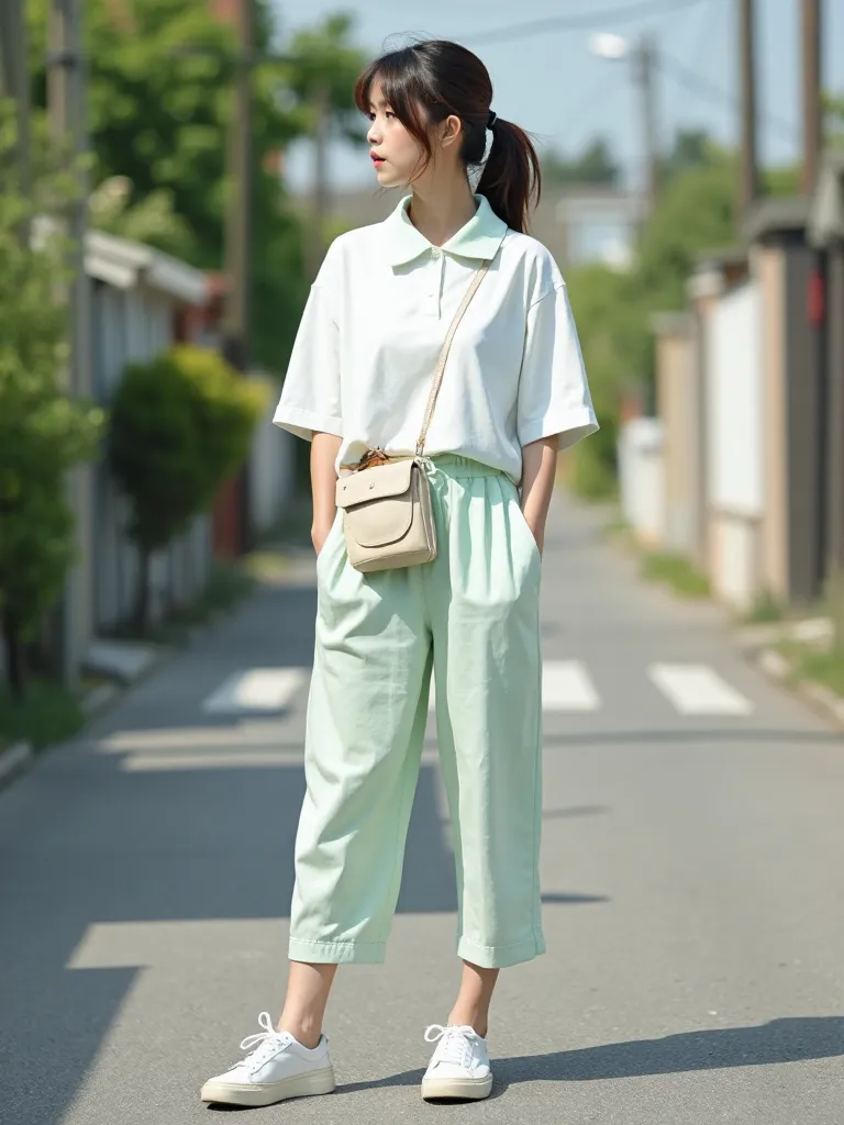 coordinate-0df2f3a7dcca4c48b8010853da490cc7