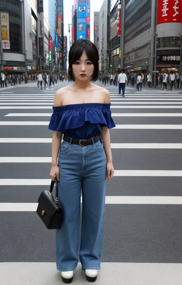 coordinate-0df478ab7d884a0eb4915ea21e9fed83