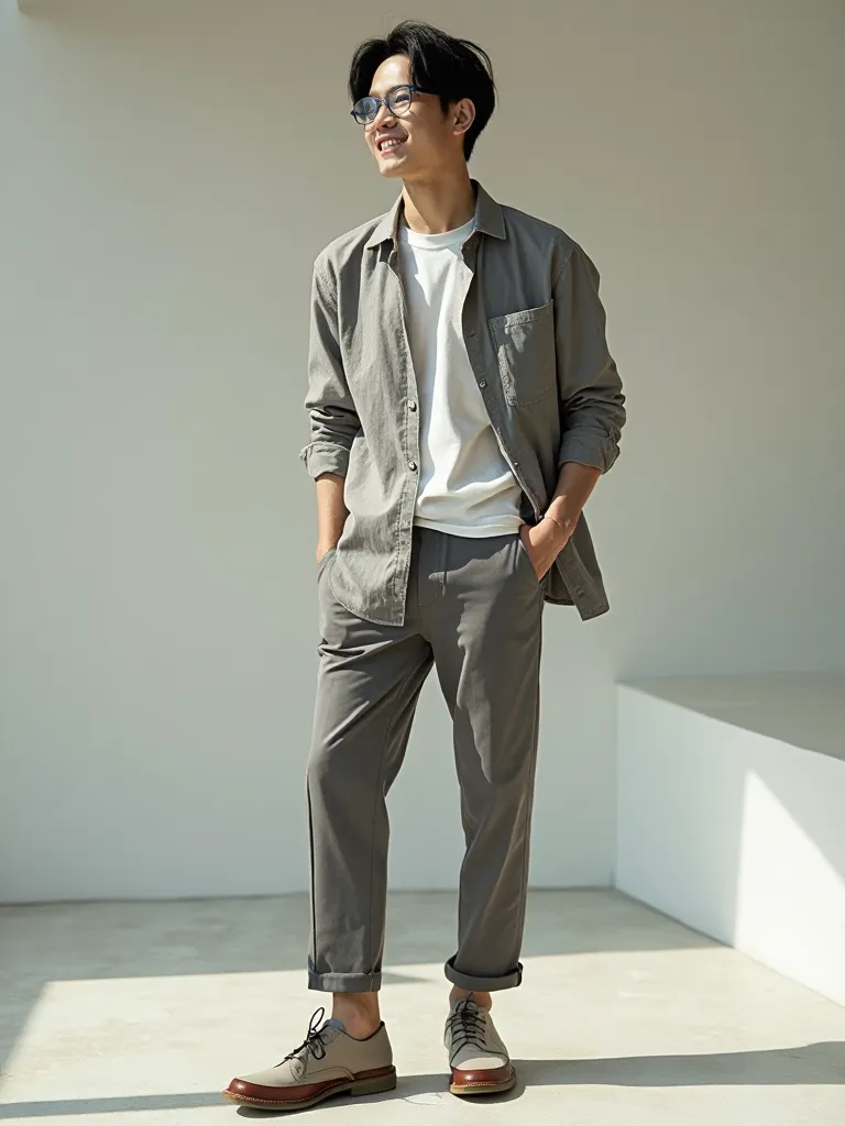 coordinate-0df4a0fd88dd4e468b5eb17dfccb43c0