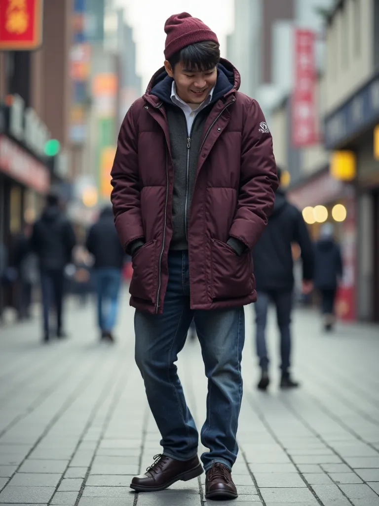 coordinate-0df8d1bde4d04bddacd72e3b188c8fab