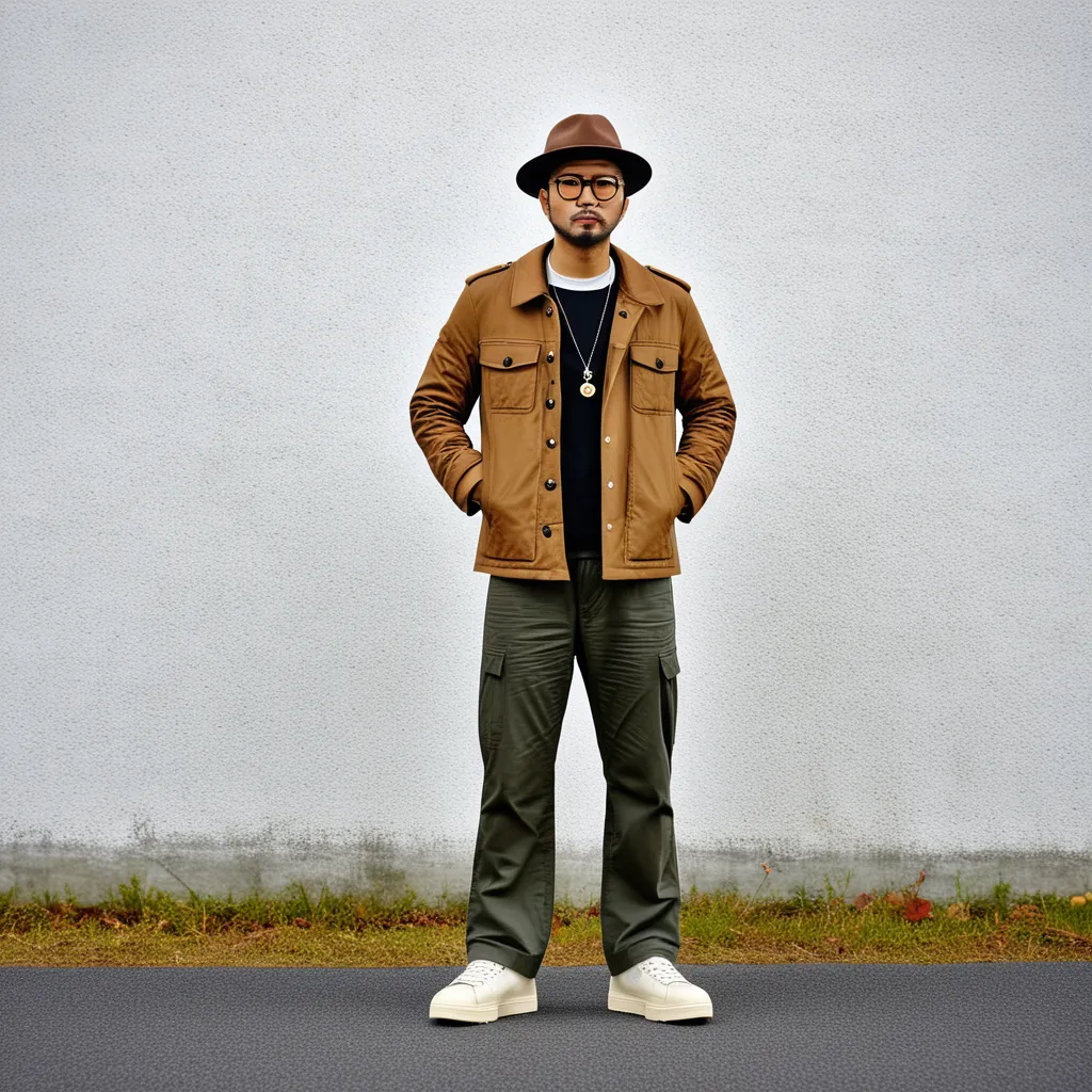 coordinate-0df9a00be882499c927f3d7412834d5e